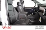 2024 GMC Sierra 1500 Crew Cab 4x4 Pickup for sale #G50505 - photo 14