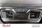 2024 GMC Sierra 1500 Crew Cab 4x4 Pickup for sale #G50505 - photo 16