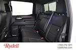2024 GMC Sierra 1500 Crew Cab 4x4 Pickup for sale #G50505 - photo 17