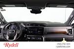 2024 GMC Sierra 1500 Crew Cab 4x4 Pickup for sale #G50505 - photo 18