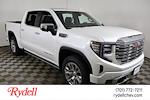 2024 GMC Sierra 1500 Crew Cab 4x4 Pickup for sale #G50505 - photo 3