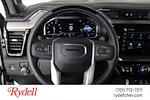 2024 GMC Sierra 1500 Crew Cab 4x4 Pickup for sale #G50505 - photo 21