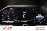 2024 GMC Sierra 1500 Crew Cab 4x4 Pickup for sale #G50505 - photo 22