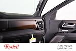 2024 GMC Sierra 1500 Crew Cab 4x4 Pickup for sale #G50505 - photo 26