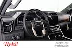 2024 GMC Sierra 1500 Crew Cab 4x4 Pickup for sale #G50505 - photo 28