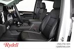 2024 GMC Sierra 1500 Crew Cab 4x4 Pickup for sale #G50505 - photo 29