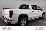2024 GMC Sierra 1500 Crew Cab 4x4 Pickup for sale #G50505 - photo 2