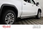 2024 GMC Sierra 1500 Crew Cab 4x4 Pickup for sale #G50505 - photo 5