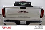2024 GMC Sierra 1500 Crew Cab 4x4 Pickup for sale #G50505 - photo 6