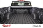 2024 GMC Sierra 1500 Crew Cab 4x4 Pickup for sale #G50505 - photo 7