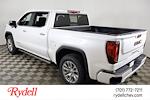2024 GMC Sierra 1500 Crew Cab 4x4 Pickup for sale #G50505 - photo 8