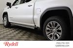 2024 GMC Sierra 1500 Crew Cab 4x4 Pickup for sale #G50505 - photo 9