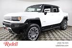 New 2024 GMC Hummer EV Pickup 3X Crew Cab AWD Pickup for sale #G51034R - photo 11