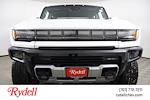 New 2024 GMC Hummer EV Pickup 3X Crew Cab AWD Pickup for sale #G51034R - photo 12