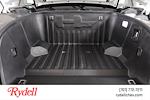 New 2024 GMC Hummer EV Pickup 3X Crew Cab AWD Pickup for sale #G51034R - photo 13
