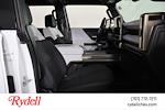 New 2024 GMC Hummer EV Pickup 3X Crew Cab AWD Pickup for sale #G51034R - photo 14