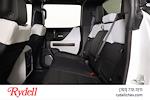 New 2024 GMC Hummer EV Pickup 3X Crew Cab AWD Pickup for sale #G51034R - photo 17