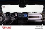 New 2024 GMC Hummer EV Pickup 3X Crew Cab AWD Pickup for sale #G51034R - photo 18