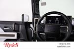 New 2024 GMC Hummer EV Pickup 3X Crew Cab AWD Pickup for sale #G51034R - photo 19