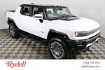New 2024 GMC Hummer EV Pickup 3X Crew Cab AWD Pickup for sale #G51034R - photo 3