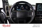 New 2024 GMC Hummer EV Pickup 3X Crew Cab AWD Pickup for sale #G51034R - photo 21