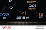 New 2024 GMC Hummer EV Pickup 3X Crew Cab AWD Pickup for sale #G51034R - photo 23