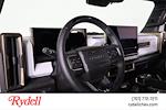 New 2024 GMC Hummer EV Pickup 3X Crew Cab AWD Pickup for sale #G51034R - photo 28