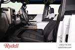 New 2024 GMC Hummer EV Pickup 3X Crew Cab AWD Pickup for sale #G51034R - photo 29
