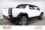 New 2024 GMC Hummer EV Pickup 3X Crew Cab AWD Pickup for sale #G51034R - photo 2