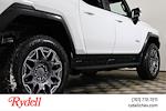 New 2024 GMC Hummer EV Pickup 3X Crew Cab AWD Pickup for sale #G51034R - photo 5