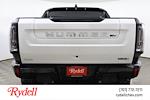 New 2024 GMC Hummer EV Pickup 3X Crew Cab AWD Pickup for sale #G51034R - photo 6