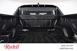New 2024 GMC Hummer EV Pickup 3X Crew Cab AWD Pickup for sale #G51034R - photo 7