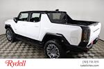 New 2024 GMC Hummer EV Pickup 3X Crew Cab AWD Pickup for sale #G51034R - photo 8