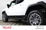 New 2024 GMC Hummer EV Pickup 3X Crew Cab AWD Pickup for sale #G51034R - photo 9