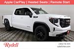 2025 GMC Sierra 1500 Crew Cab 4x4 Pickup for sale #G51142R - photo 1