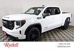 2025 GMC Sierra 1500 Crew Cab 4x4 Pickup for sale #G51142R - photo 11