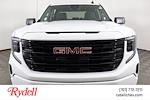 2025 GMC Sierra 1500 Crew Cab 4x4 Pickup for sale #G51142R - photo 12