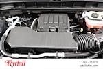 2025 GMC Sierra 1500 Crew Cab 4x4 Pickup for sale #G51142R - photo 13