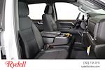 2025 GMC Sierra 1500 Crew Cab 4x4 Pickup for sale #G51142R - photo 14