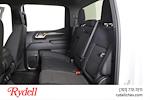 2025 GMC Sierra 1500 Crew Cab 4x4 Pickup for sale #G51142R - photo 17