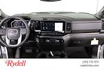 2025 GMC Sierra 1500 Crew Cab 4x4 Pickup for sale #G51142R - photo 18