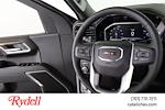 2025 GMC Sierra 1500 Crew Cab 4x4 Pickup for sale #G51142R - photo 19