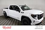 2025 GMC Sierra 1500 Crew Cab 4x4 Pickup for sale #G51142R - photo 3