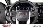2025 GMC Sierra 1500 Crew Cab 4x4 Pickup for sale #G51142R - photo 21