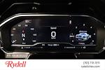 2025 GMC Sierra 1500 Crew Cab 4x4 Pickup for sale #G51142R - photo 22