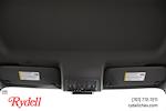 2025 GMC Sierra 1500 Crew Cab 4x4 Pickup for sale #G51142R - photo 27