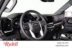 2025 GMC Sierra 1500 Crew Cab 4x4 Pickup for sale #G51142R - photo 28