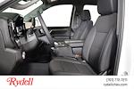 2025 GMC Sierra 1500 Crew Cab 4x4 Pickup for sale #G51142R - photo 29