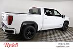 2025 GMC Sierra 1500 Crew Cab 4x4 Pickup for sale #G51142R - photo 2