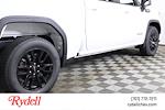 2025 GMC Sierra 1500 Crew Cab 4x4 Pickup for sale #G51142R - photo 5